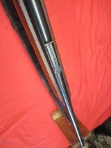 Marlin 336A 35Rem - 11 of 22