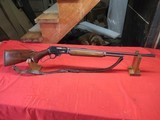 Marlin 336A 35Rem - 1 of 22