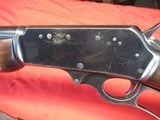 Marlin 336A 35Rem - 16 of 22