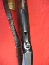 Marlin 336A 35Rem - 9 of 22