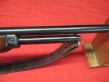 Marlin 336A 35Rem - 6 of 22