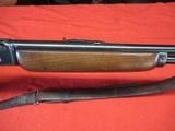 Marlin 336A 35Rem - 5 of 22