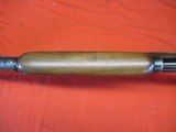 Marlin 336A 35Rem - 14 of 22