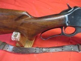 Marlin 336A 35Rem - 3 of 22