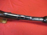 Marlin 336A 35Rem - 12 of 22