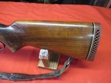 Marlin 336A 35Rem - 21 of 22