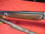 Marlin 336A 35Rem - 17 of 22