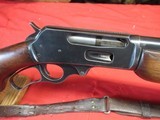 Marlin 336A 35Rem - 2 of 22