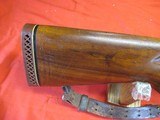 Marlin 336A 35Rem - 4 of 22