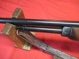 Marlin 336A 35Rem - 18 of 22