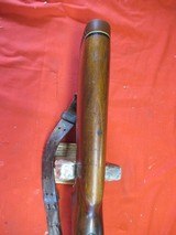 Marlin 336A 35Rem - 10 of 22