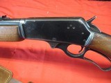 Marlin 336SC 35 Rem - 16 of 18