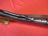 Marlin 336SC 35 Rem - 10 of 18