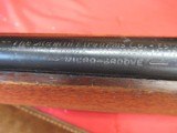Marlin 336SC 35 Rem - 13 of 18