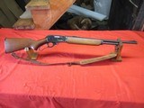 Marlin 336SC 35 Rem - 1 of 18