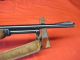 Marlin 336SC 35 Rem - 5 of 18