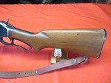 Marlin 336SC 35 Rem - 17 of 18