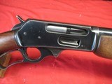 Marlin 336SC 35 Rem - 2 of 18