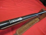 Marlin 336SC 35 Rem - 9 of 18