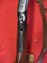 Marlin 336SC 35 Rem - 7 of 18