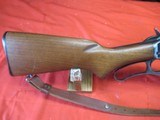 Marlin 336SC 35 Rem - 3 of 18