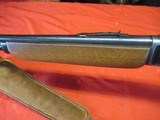 Marlin 336SC 35 Rem - 15 of 18