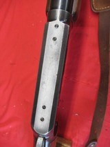 Marlin 336SC 35 Rem - 6 of 18