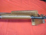 Marlin 336SC 35 Rem - 12 of 18