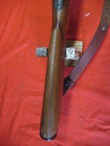 Marlin 336SC 35 Rem - 8 of 18