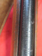 Marlin 336SC 35 Rem - 14 of 18