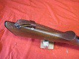 Marlin 336SC 35 Rem - 11 of 18