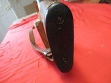 Marlin 336SC 35 Rem - 18 of 18