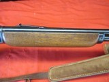 Marlin 336SC 35 Rem - 4 of 18