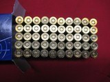 7 Boxes 350 Rds Magtech 9MM Luger Ammo - 2 of 3