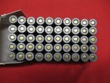 9 Boxes 450 Rds Tulammo 9MM Luger Steel Casings Ammo - 4 of 5