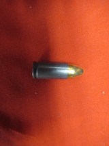 9 Boxes 450 Rds Tulammo 9MM Luger Steel Casings Ammo - 5 of 5