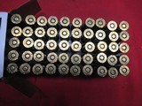 1 Box 50 Rds Remington UMC 38 Special Ammo - 3 of 5