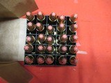 1 Box 25 Rds Hornady Critical Defense 38 Special Ammo - 3 of 3