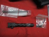 Shadow Systems DR920P 9MM with Holsun HS507C Sight & Streamlite & 5 Mags & Case - 3 of 14
