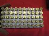 17 Boxes 850 RDS CCI Blazer 9MM Luger Ammo - 3 of 4