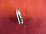 17 Boxes 850 RDS CCI Blazer 9MM Luger Ammo - 4 of 4