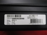 Ruger Mark IV Competition 22LR - 3 of 19