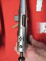 Ruger Mark IV Competition 22LR - 8 of 19