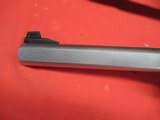 Ruger Mark IV Competition 22LR - 15 of 19