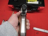 Ruger Mark IV Competition 22LR - 18 of 19