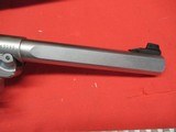 Ruger Mark IV Competition 22LR - 5 of 19