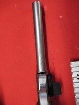 Ruger Mark IV Competition 22LR - 10 of 19