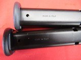 Two Walther 15Rd 9MM Magazines - 6 of 6