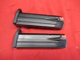 Two Walther 15Rd 9MM Magazines - 3 of 6