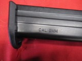 Two Walther 15Rd 9MM Magazines - 2 of 6